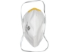 Picture of Dust mask FFP1 set 3 pcs.