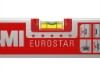 Attēls (IZPARDOŠANA) Līmeņrādis Eurostar BMI 180cm