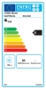 Attēls Maisītājs ar caurplūdes ūdens sildītāju 3.0 Kwt