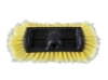 Picture of Car washing brush 10"