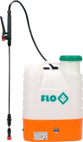 Picture of BATTERY SPRAYER 16 L