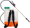 Picture of BATTERY SPRAYER 16 L