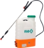 Picture of BATTERY SPRAYER 16 L